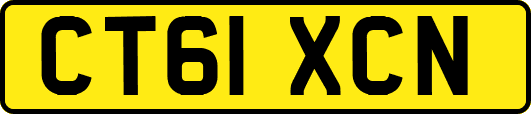CT61XCN