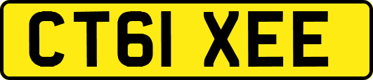 CT61XEE