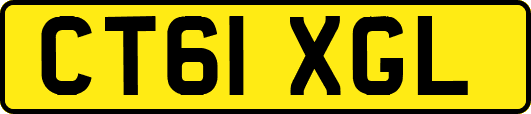 CT61XGL