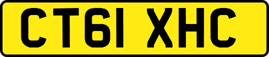 CT61XHC