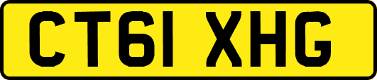 CT61XHG