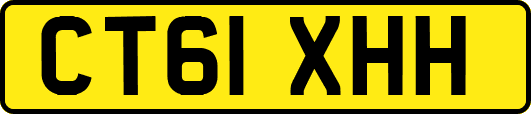 CT61XHH