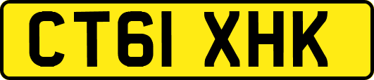 CT61XHK