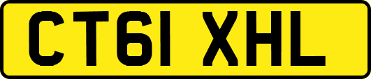 CT61XHL