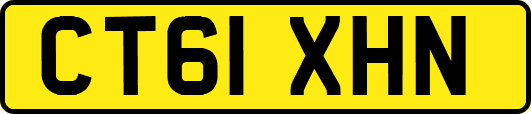 CT61XHN