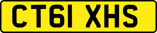 CT61XHS