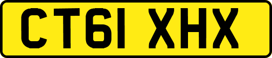 CT61XHX