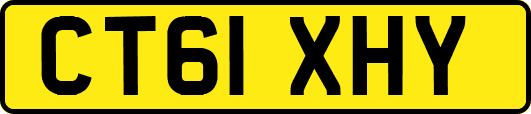 CT61XHY