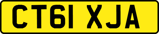 CT61XJA