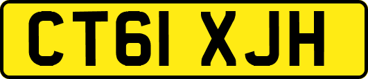CT61XJH