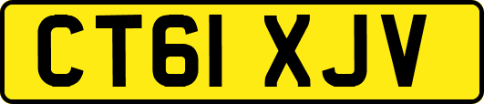 CT61XJV