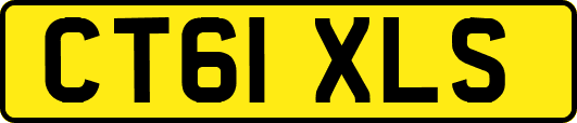 CT61XLS