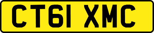 CT61XMC