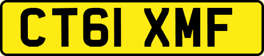CT61XMF