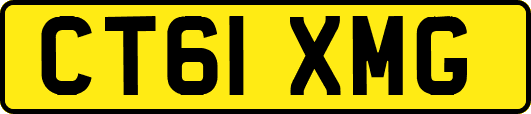 CT61XMG