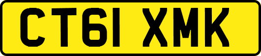 CT61XMK