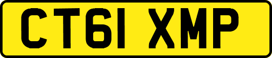 CT61XMP