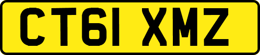 CT61XMZ