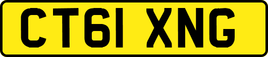 CT61XNG