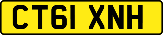 CT61XNH
