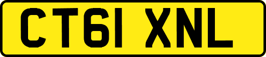 CT61XNL