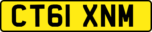 CT61XNM