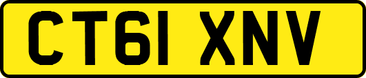 CT61XNV