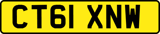 CT61XNW