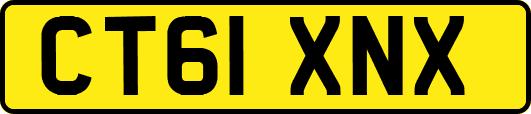 CT61XNX
