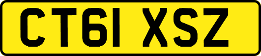 CT61XSZ
