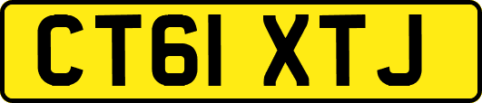 CT61XTJ