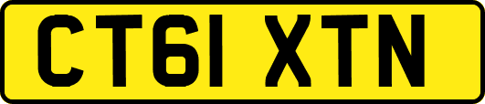 CT61XTN
