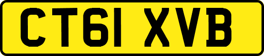 CT61XVB
