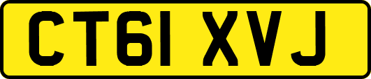 CT61XVJ