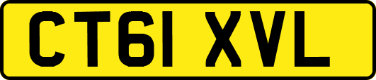 CT61XVL