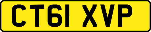 CT61XVP