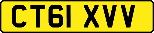 CT61XVV