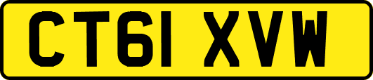 CT61XVW