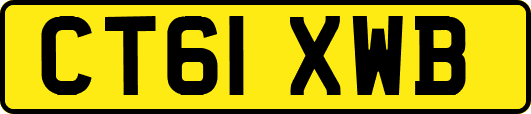 CT61XWB