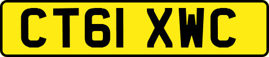 CT61XWC