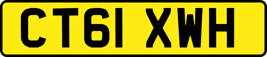 CT61XWH