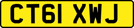 CT61XWJ