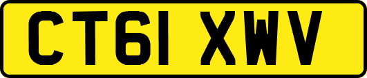 CT61XWV