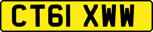 CT61XWW