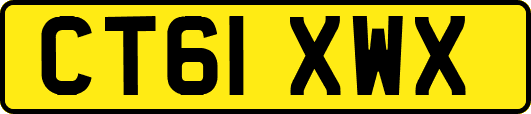 CT61XWX