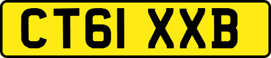 CT61XXB
