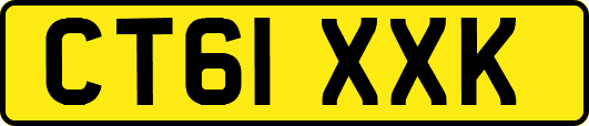 CT61XXK