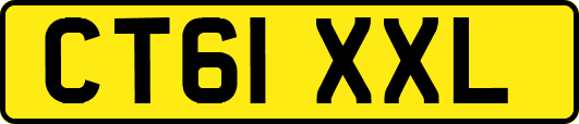 CT61XXL