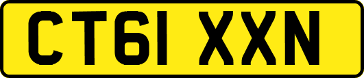 CT61XXN
