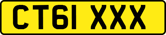 CT61XXX